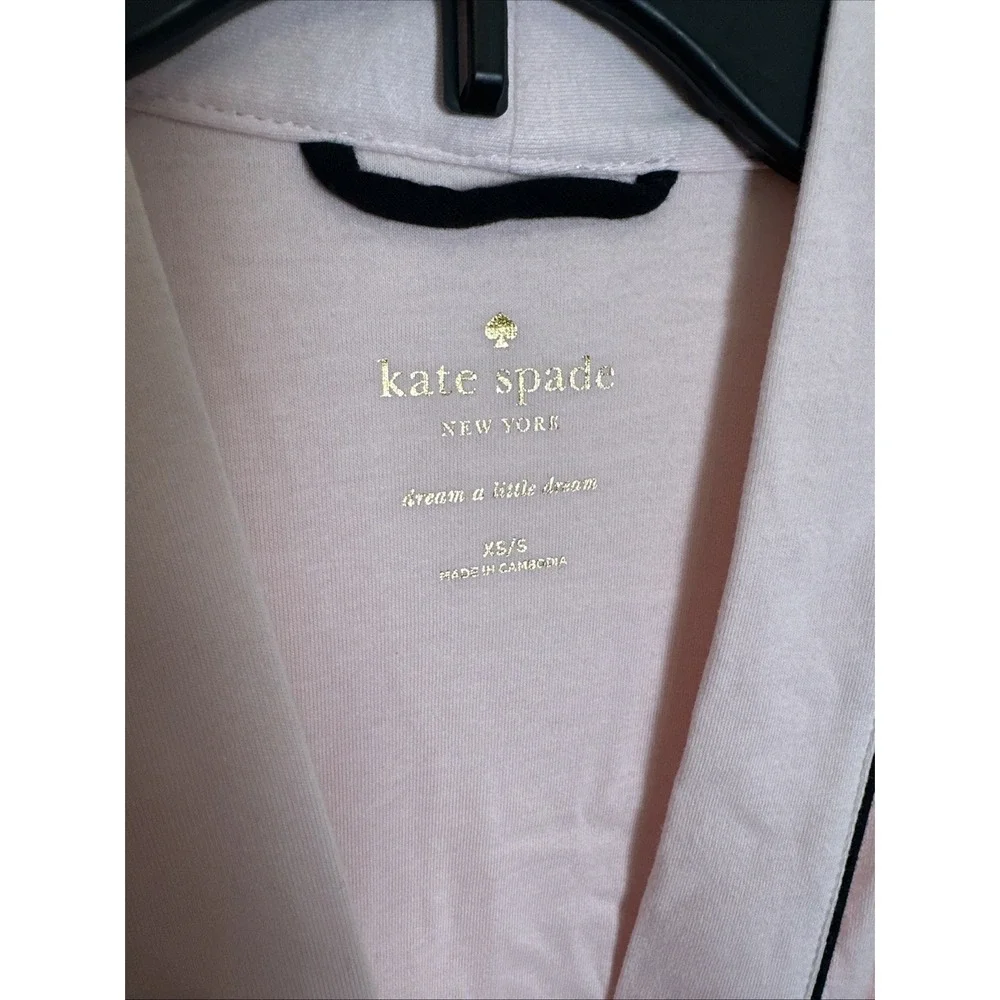 kate spade new york kate spade